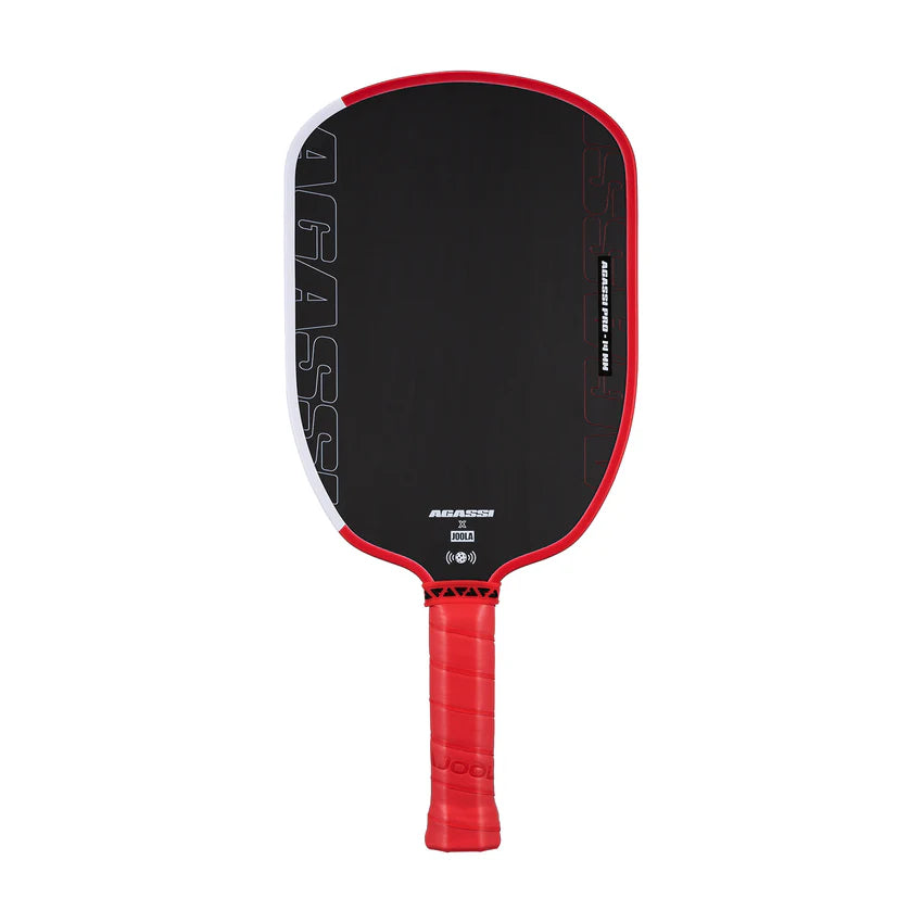 JOOLA Agassi Pro 14mm