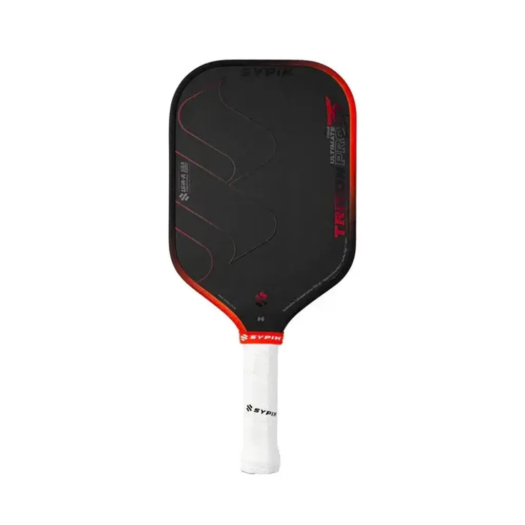 Sypik Triton 3