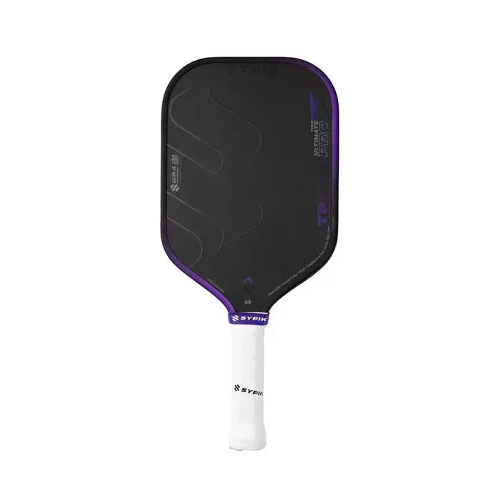 Sypik Triton 3