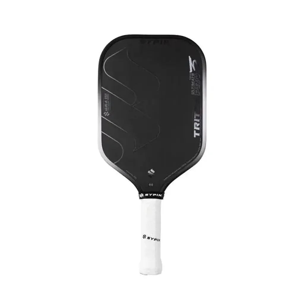 Sypik Triton 3