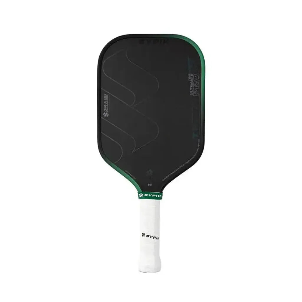 Sypik Triton 3