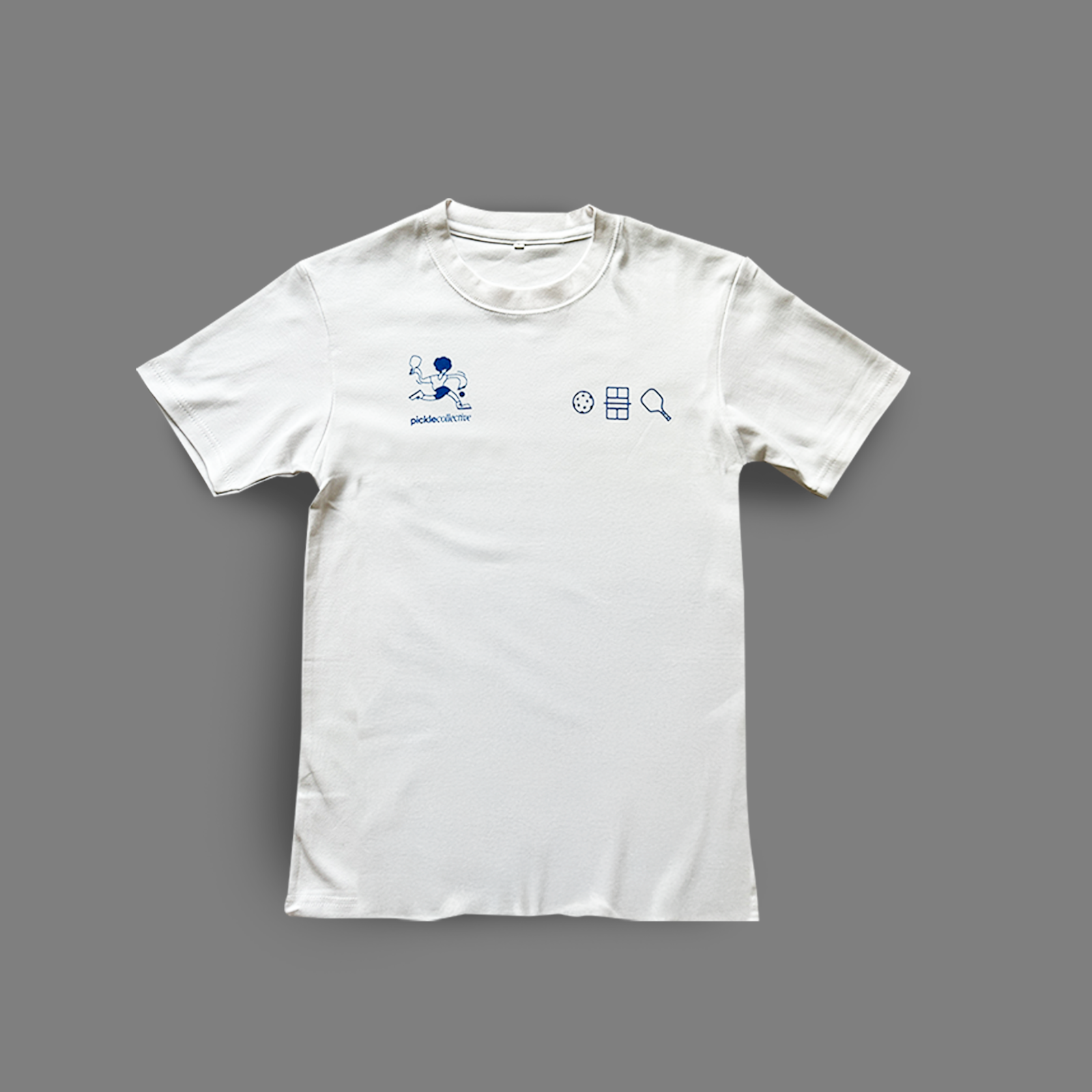 Pickle Collective Volume 1 - Normal Fit