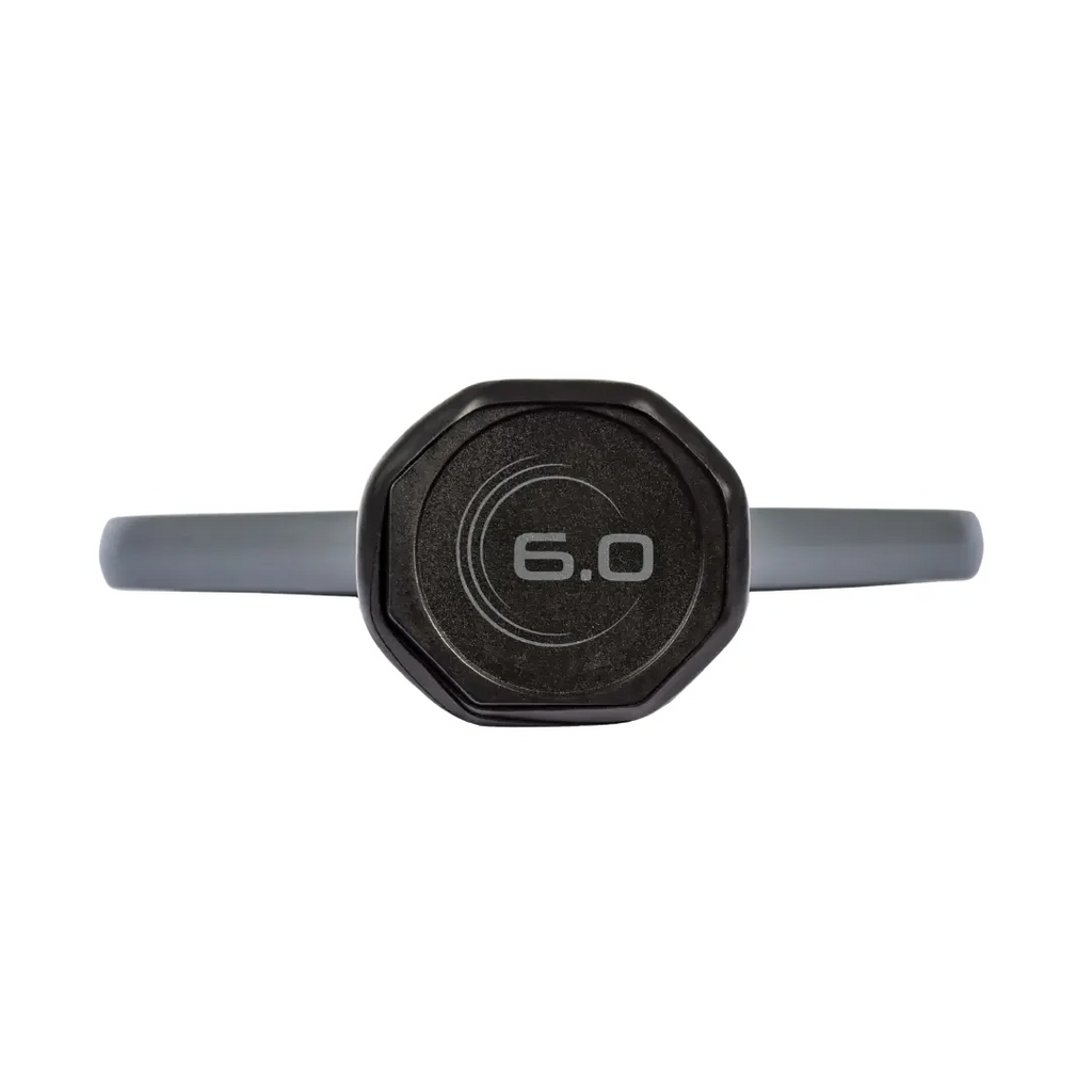 Infinity Edgeless Black Diamond Power