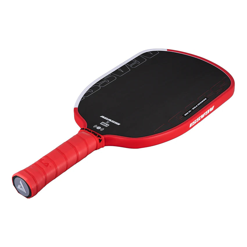 JOOLA Agassi Pro 14mm