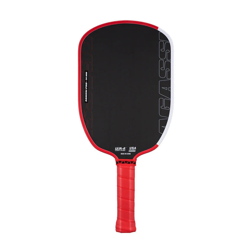 JOOLA Agassi Pro 14mm