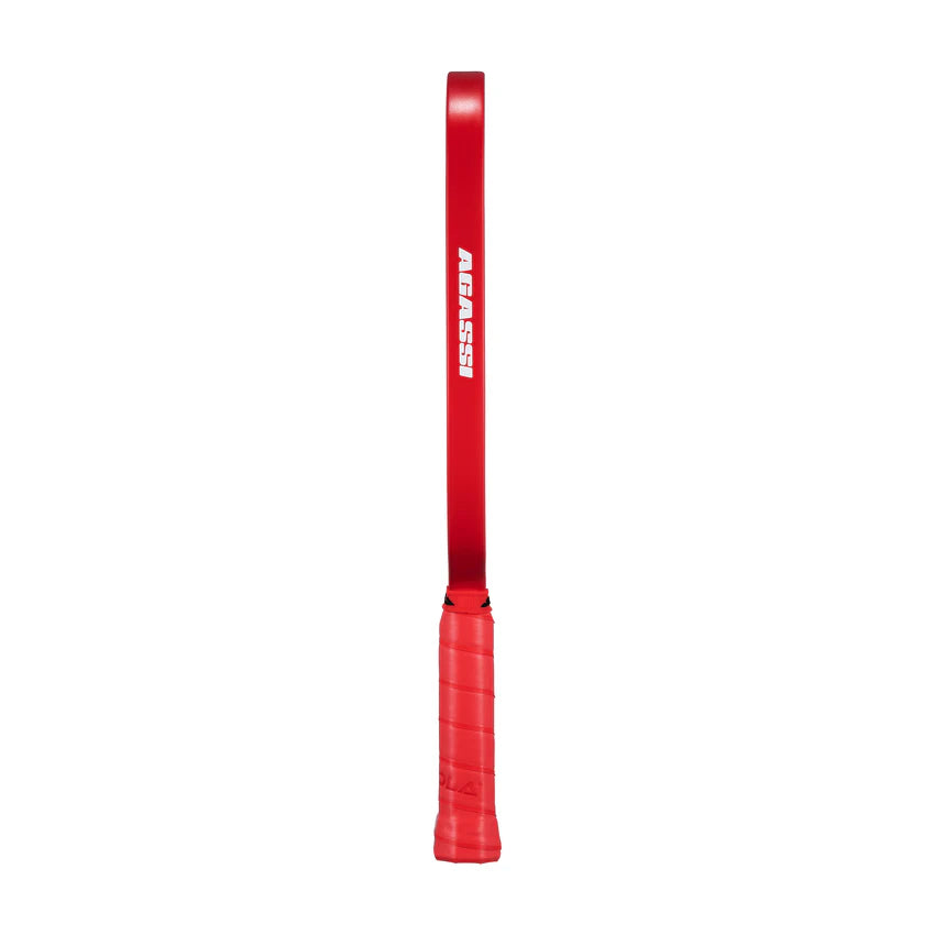 JOOLA Agassi Pro 14mm