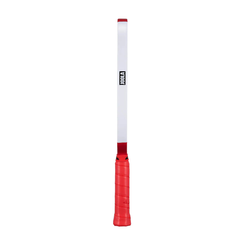JOOLA Agassi Pro 14mm
