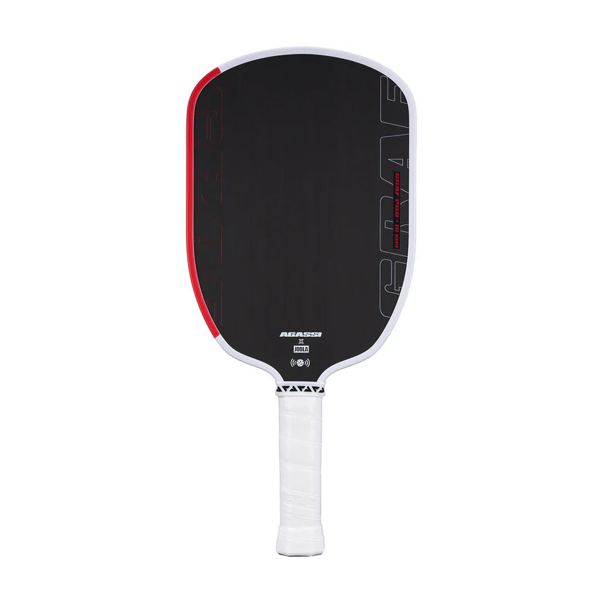 JOOLA Graf Pro 16mm