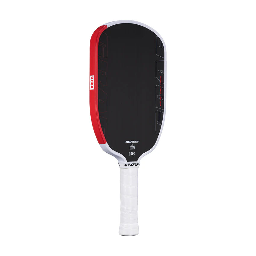 JOOLA Graf Pro 16mm