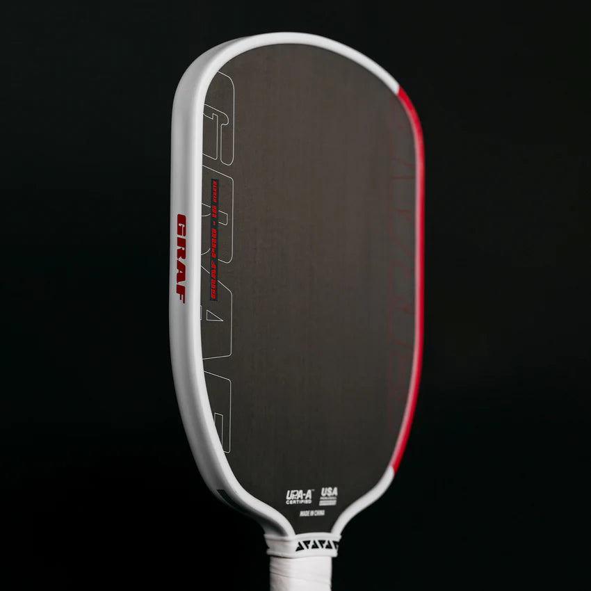 JOOLA Graf Pro 16mm