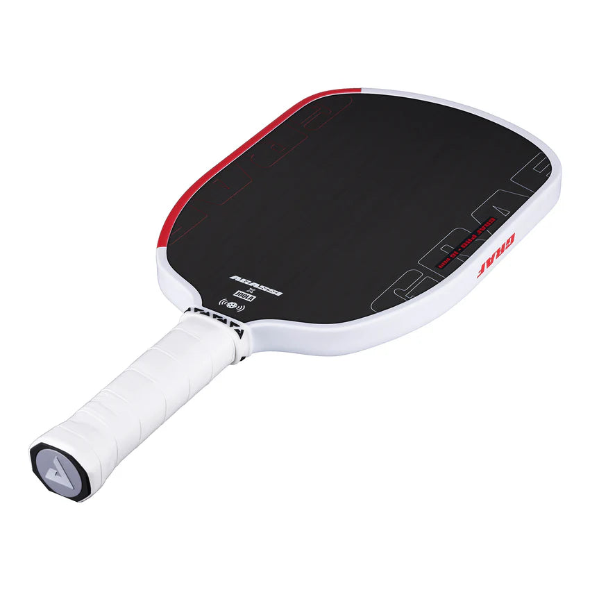 JOOLA Graf Pro 16mm