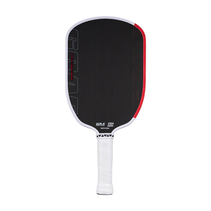 JOOLA Graf Pro 16mm