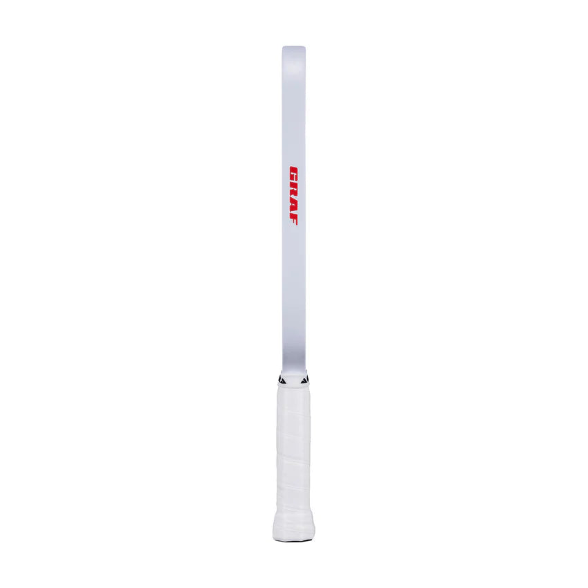 JOOLA Graf Pro 16mm