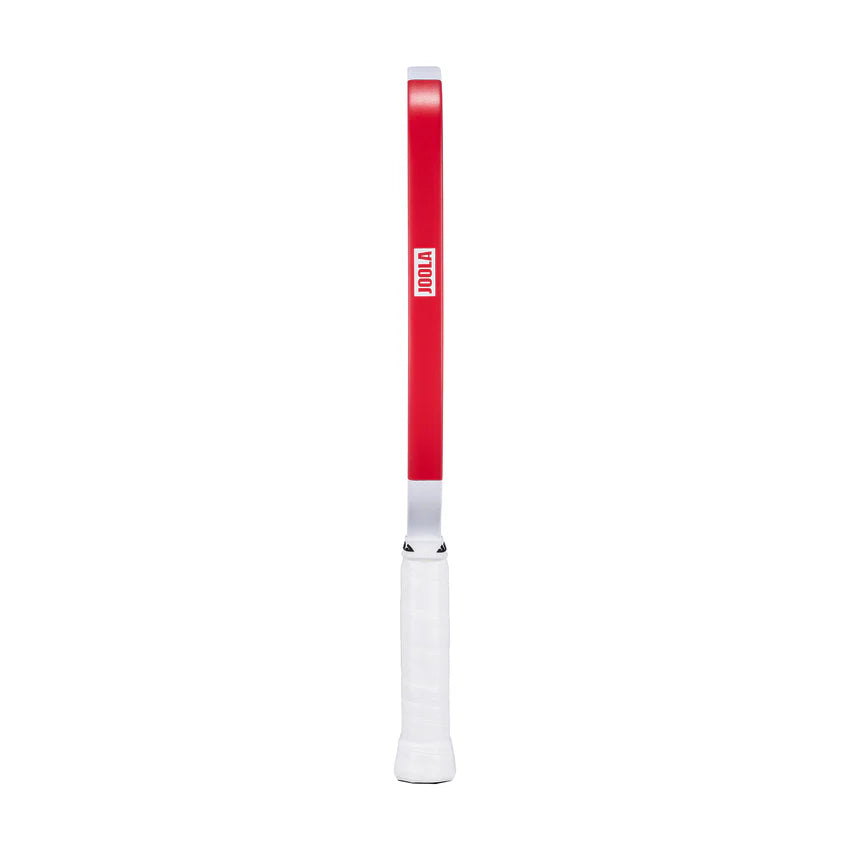 JOOLA Graf Pro 16mm